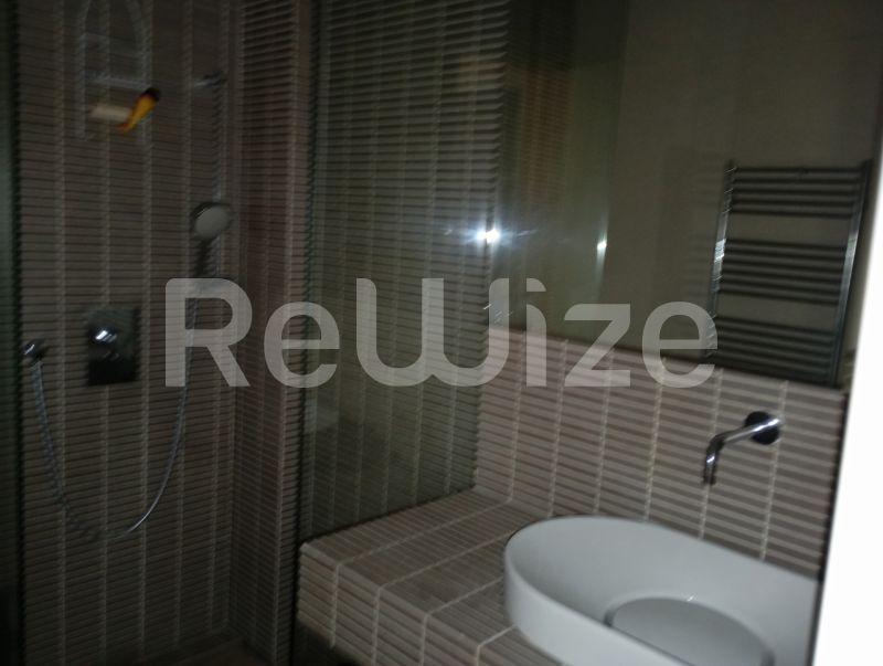 Photo 24,Bathroom,SALE,Residency,Maisonette,170sqm,€739,000,Nea Erythrea