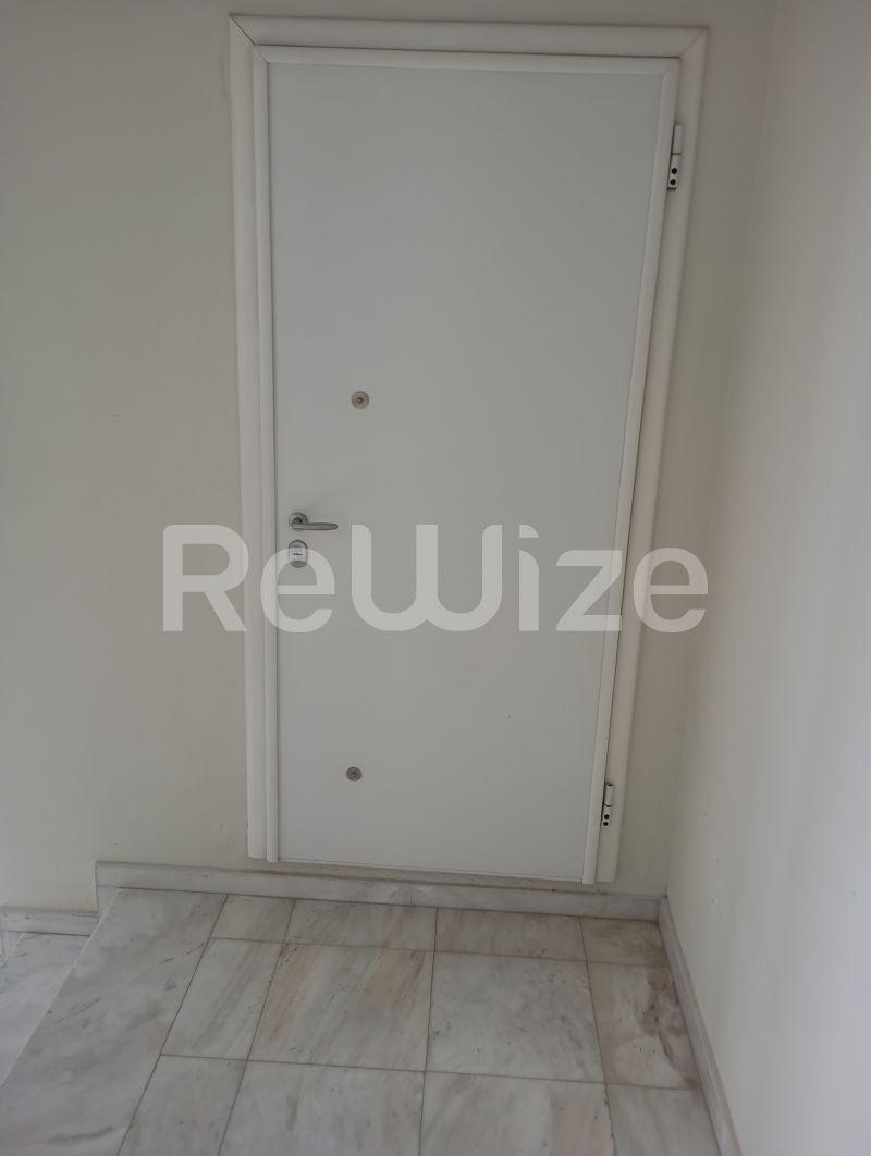 Photo 13,Corridor,SALE,Residency,Maisonette,170sqm,€739,000,Nea Erythrea