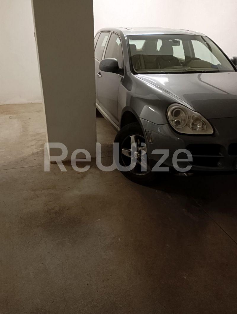 Photo 17,Parking,SALE,Residency,Maisonette,170sqm,€739,000,Nea Erythrea