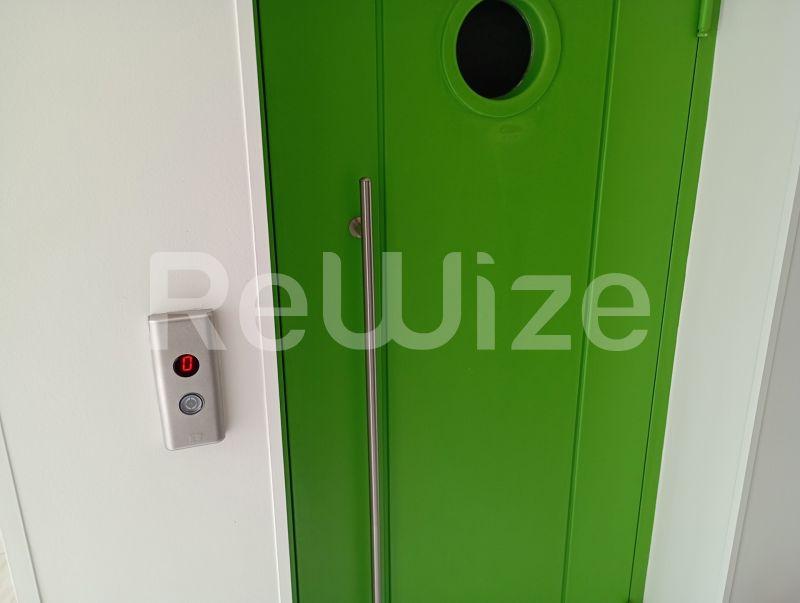 Photo 16,Corridor,SALE,Residency,Maisonette,170sqm,€739,000,Nea Erythrea