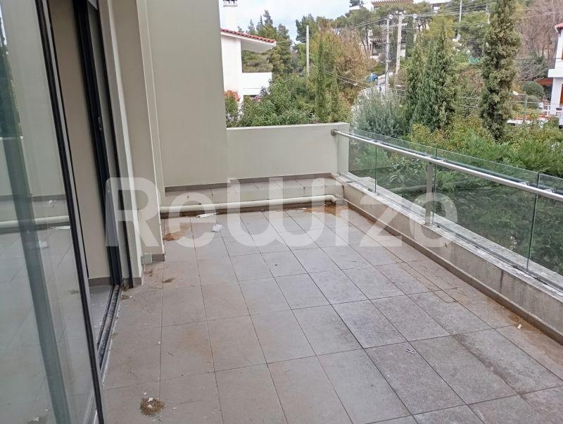 Photo 9,Balcony,SALE,Residency,Maisonette,170sqm,€739,000,Nea Erythrea