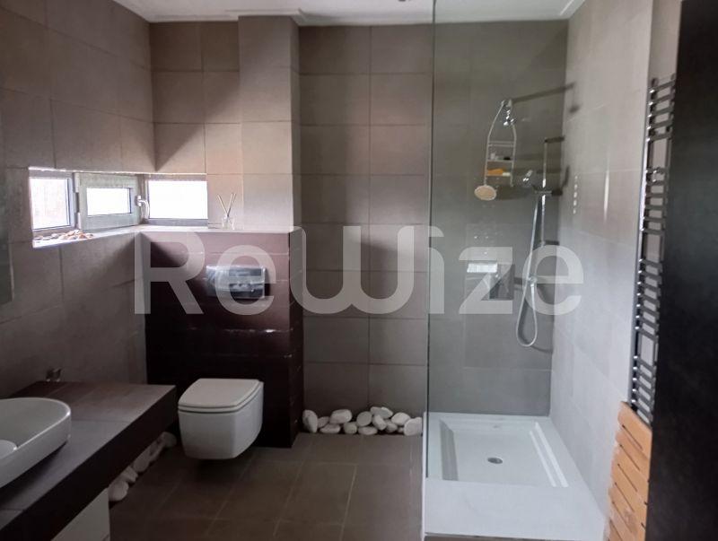 Photo 27,Bathroom,SALE,Residency,Maisonette,170sqm,€739,000,Nea Erythrea