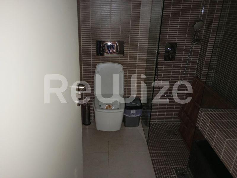 Photo 21,Bathroom,SALE,Residency,Maisonette,170sqm,€739,000,Nea Erythrea