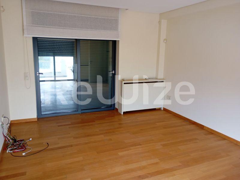Photo 3,Bedroom,SALE,Residency,Maisonette,170sqm,€739,000,Nea Erythrea