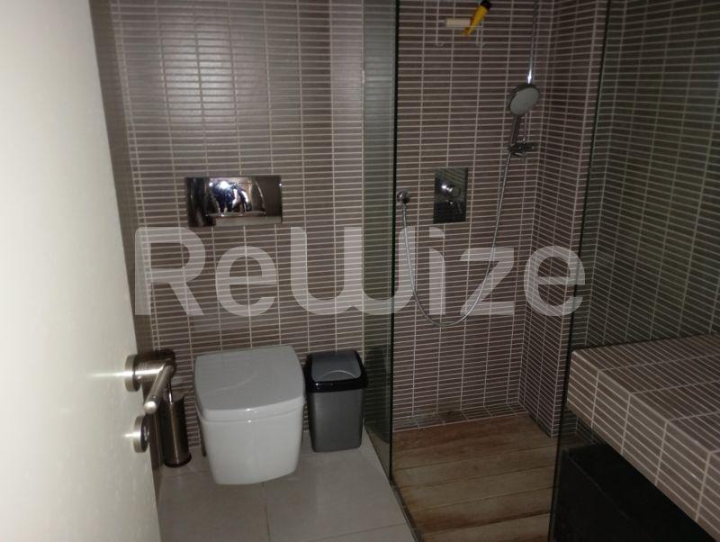 Photo 7,Bathroom,SALE,Residency,Maisonette,170sqm,€739,000,Nea Erythrea