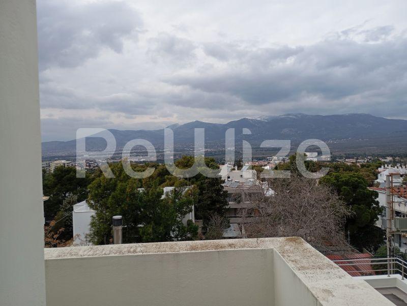 Photo 2,Sea View,SALE,Residency,Maisonette,170sqm,€739,000,Nea Erythrea