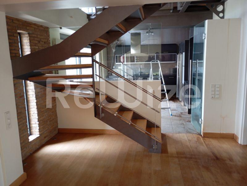 Photo 26,Kitchen,SALE,Residency,Maisonette,170sqm,€739,000,Nea Erythrea