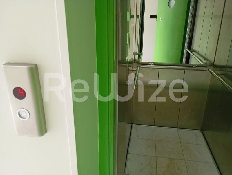 Photo 14,Parking,SALE,Residency,Maisonette,170sqm,€739,000,Nea Erythrea