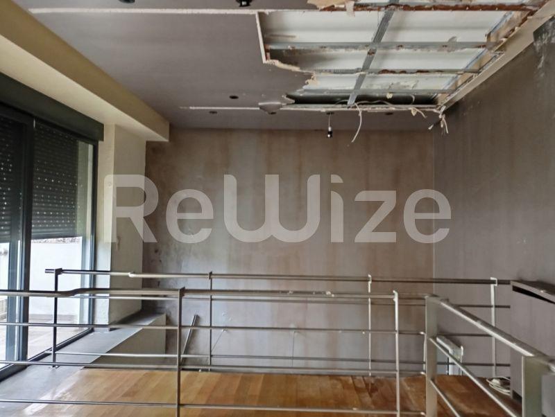 Photo 22,Corridor,SALE,Residency,Maisonette,170sqm,€739,000,Nea Erythrea