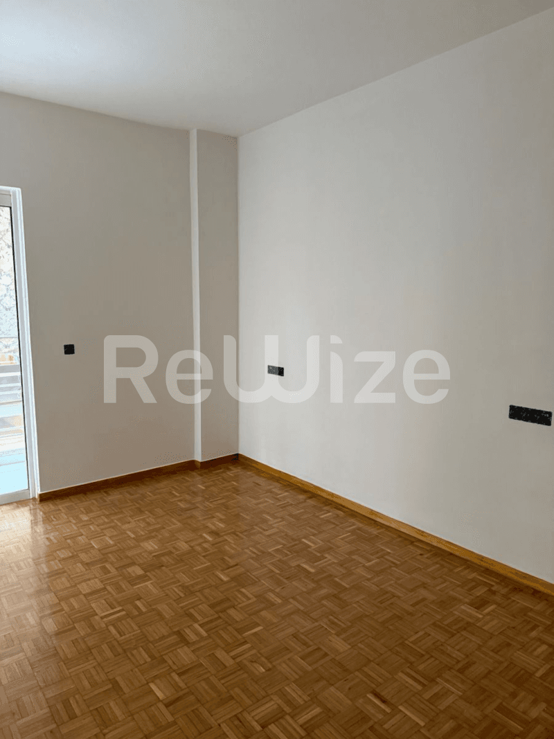 Photo 3,Bedroom,SALE,Residency,Apartment,52sqm,€165,000,Neos Kosmos