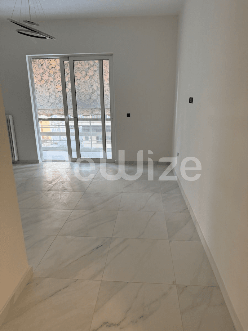 Photo 2,Bedroom,SALE,Residency,Apartment,52sqm,€165,000,Neos Kosmos