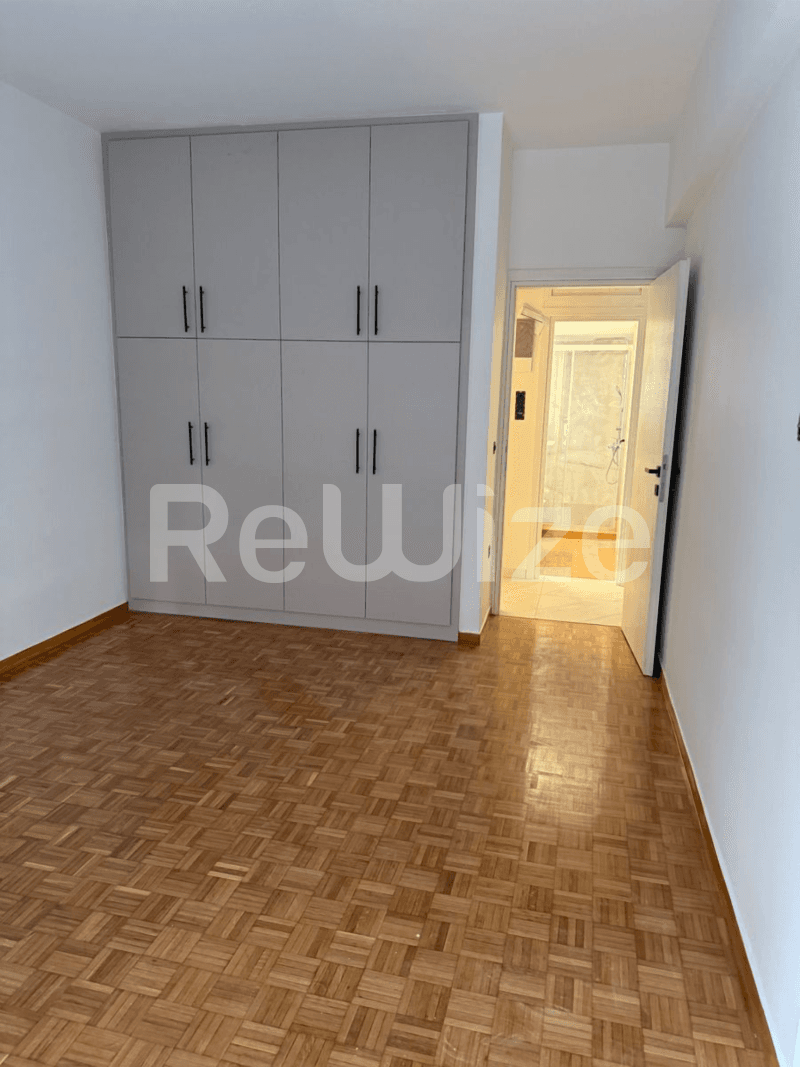 Photo 4,Bedroom,SALE,Residency,Apartment,52sqm,€165,000,Neos Kosmos