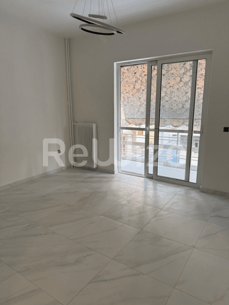Photo 1,Bedroom,SALE,Residency,Apartment,52sqm,€165,000,Neos Kosmos