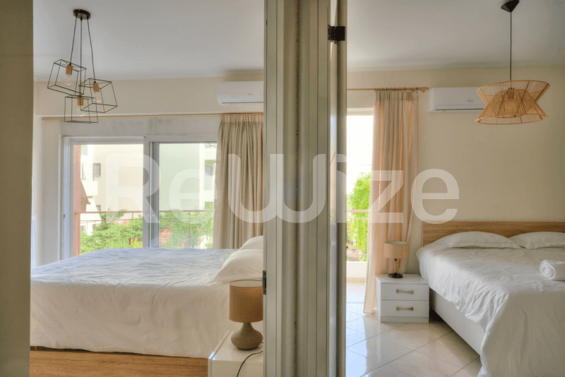 Photo 5,Bedroom,SALE,Residency,Apartment,97sqm,€581,000,Elliniko