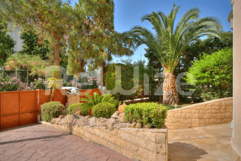 Photo 4,Garden,SALE,Residency,Apartment,97sqm,€581,000,Elliniko