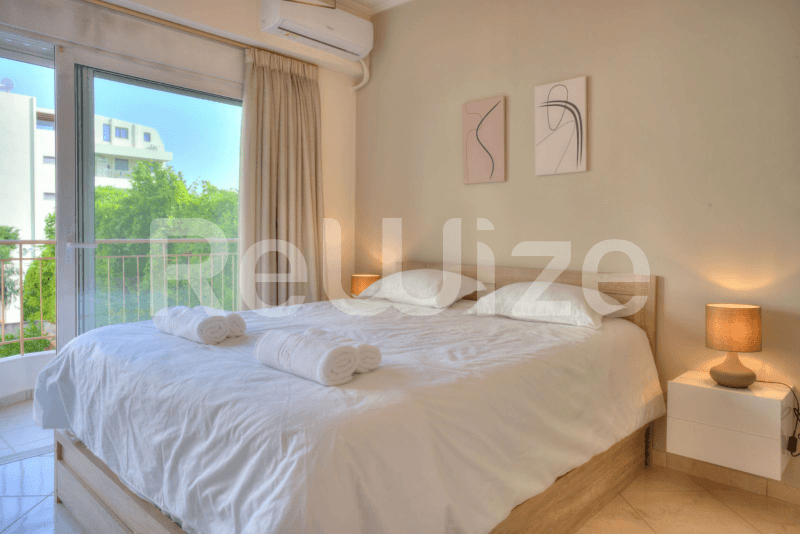 Photo 8,Bedroom,SALE,Residency,Apartment,97sqm,€581,000,Elliniko