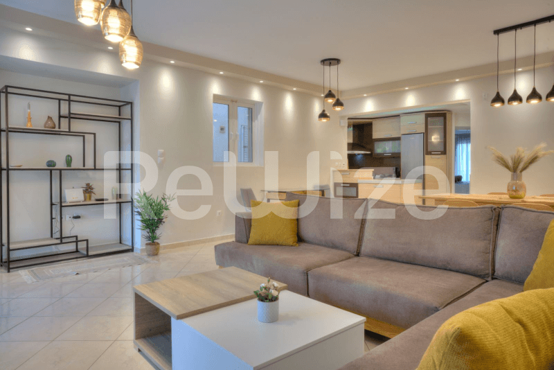 Photo 1,Living Room,SALE,Residency,Apartment,97sqm,€581,000,Elliniko