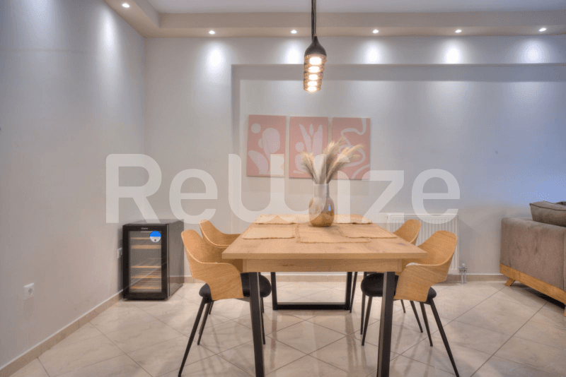 Photo 12,Living Room,SALE,Residency,Apartment,97sqm,€581,000,Elliniko