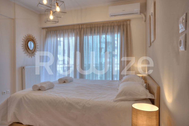 Photo 15,Bedroom,SALE,Residency,Apartment,97sqm,€581,000,Elliniko