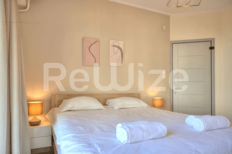 Photo 16,Bedroom,SALE,Residency,Apartment,97sqm,€581,000,Elliniko