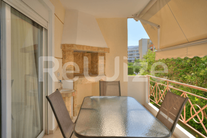 Photo 7,Balcony,SALE,Residency,Apartment,97sqm,€581,000,Elliniko
