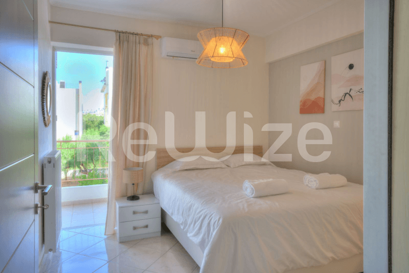 Photo 18,Bedroom,SALE,Residency,Apartment,97sqm,€581,000,Elliniko