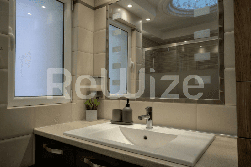 Photo 14,Bathroom,SALE,Residency,Apartment,97sqm,€581,000,Elliniko