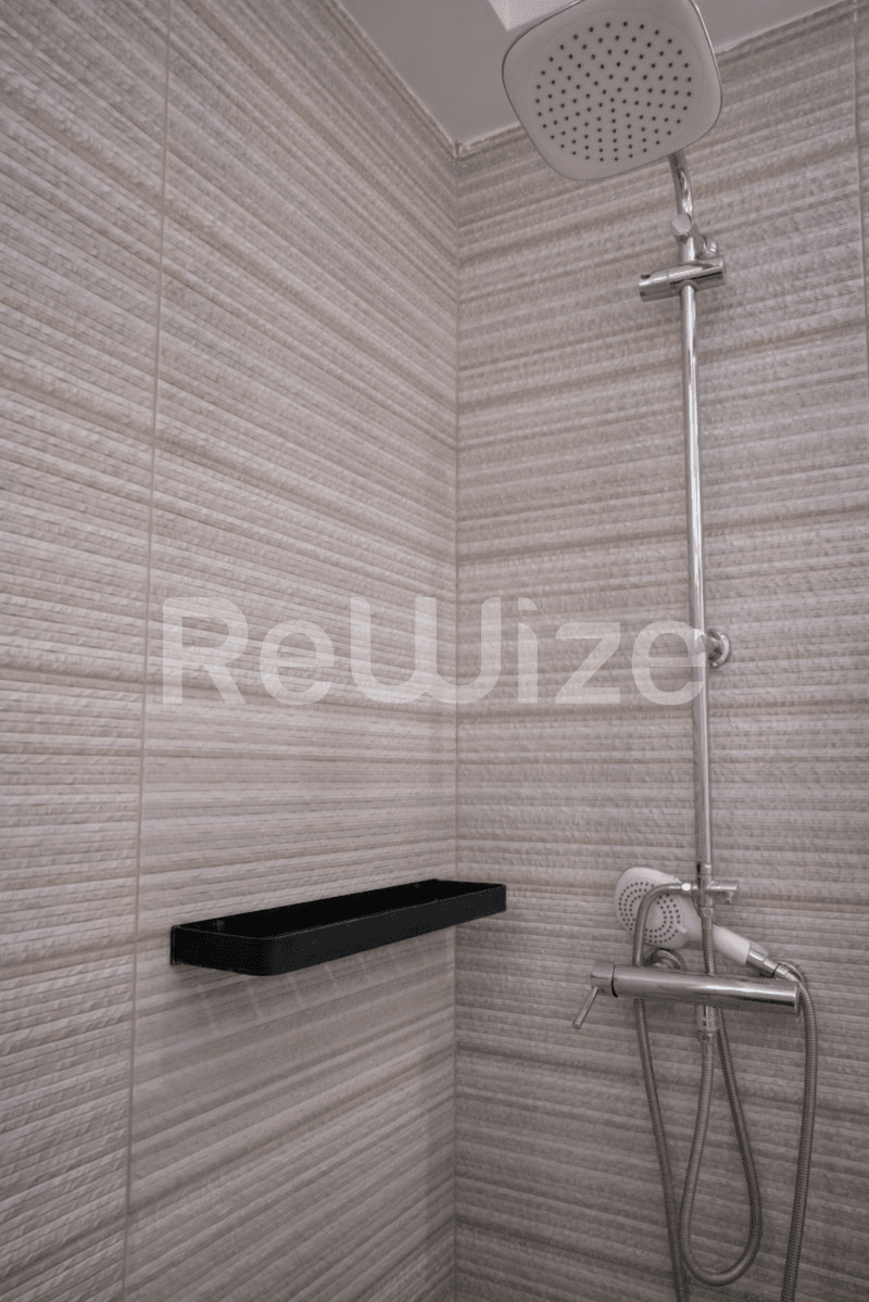 Photo 19,Bathroom,SALE,Residency,Apartment,97sqm,€581,000,Elliniko