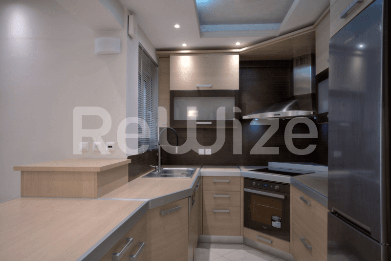 Photo 9,Kitchen,SALE,Residency,Apartment,97sqm,€581,000,Elliniko