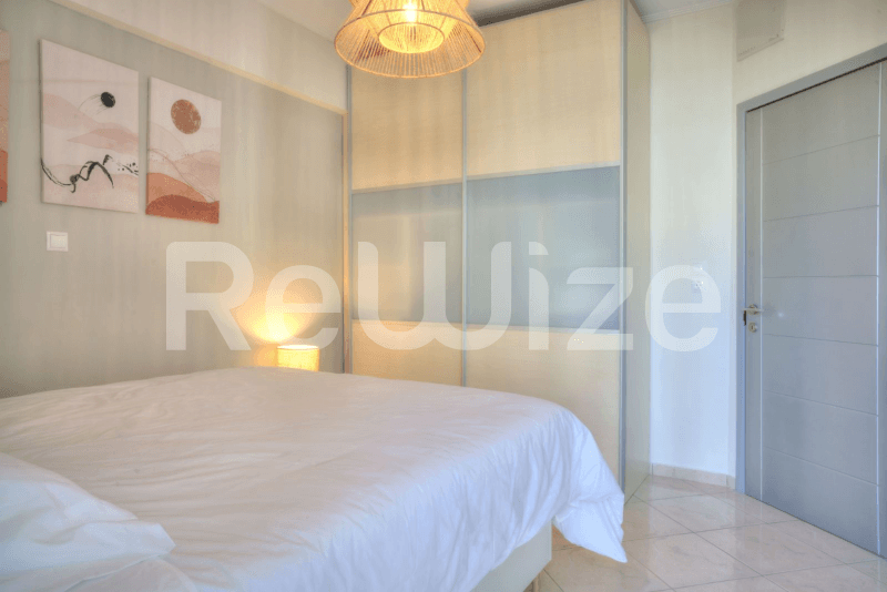 Photo 10,Bedroom,SALE,Residency,Apartment,97sqm,€581,000,Elliniko