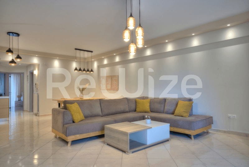 Photo 17,Living Room,SALE,Residency,Apartment,97sqm,€581,000,Elliniko