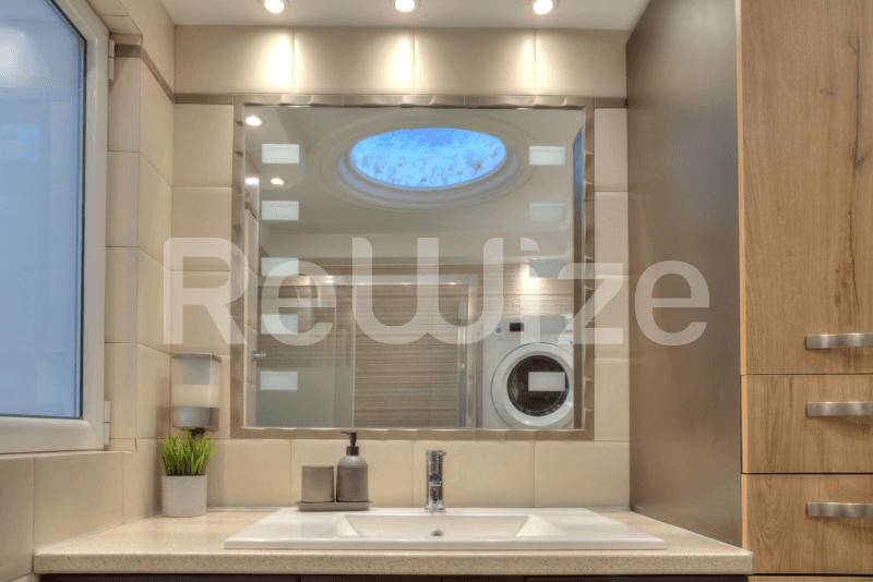 Photo 13,Bathroom,SALE,Residency,Apartment,97sqm,€581,000,Elliniko