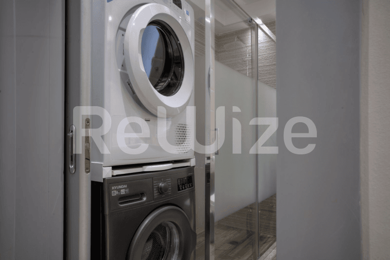 Photo 11,Bathroom,SALE,Residency,Apartment,97sqm,€581,000,Elliniko