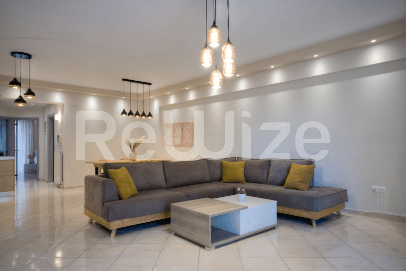 Photo 2,Living Room,SALE,Residency,Apartment,97sqm,€581,000,Elliniko