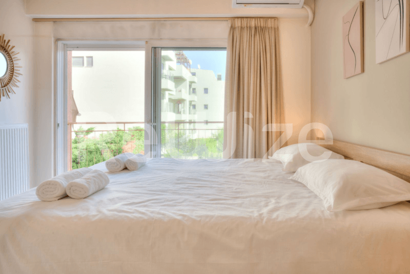 Photo 6,Bedroom,SALE,Residency,Apartment,97sqm,€581,000,Elliniko