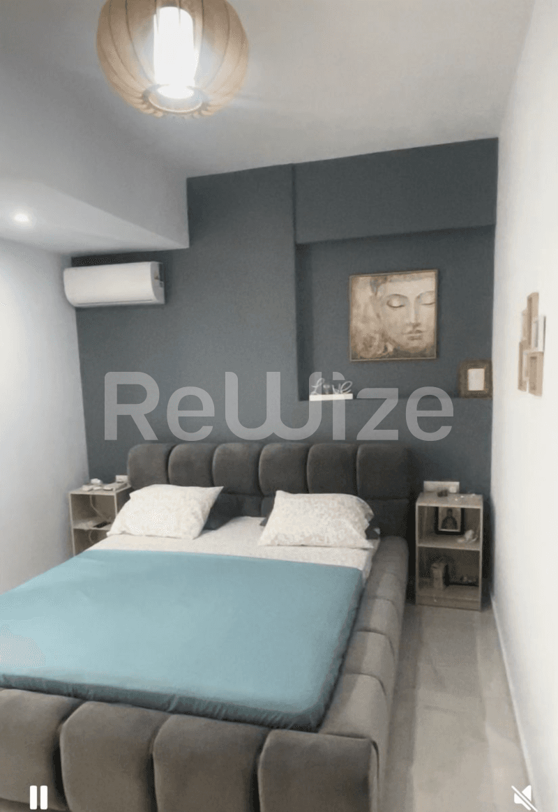 Photo 3,Living Room,SALE,Residency,Apartment,76sqm,€210,000,Tzitzifies