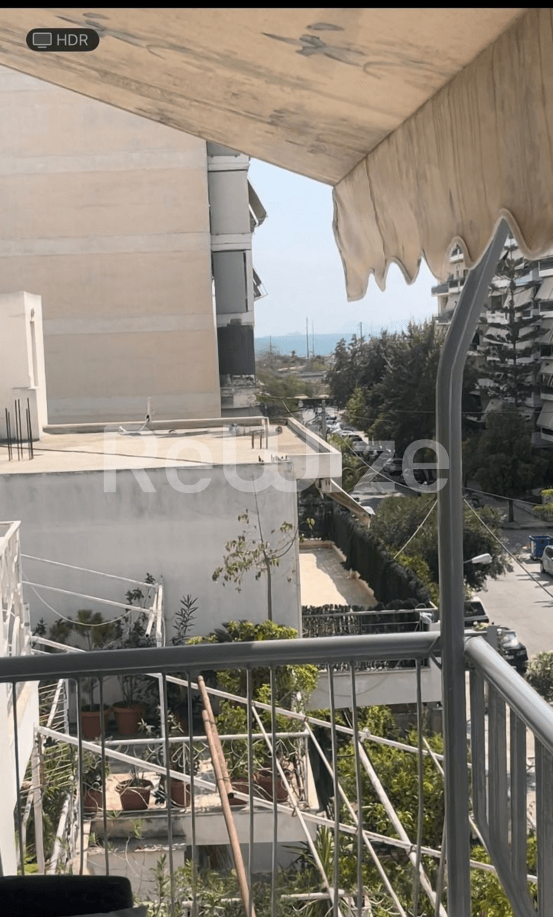 Photo 17,Balcony,SALE,Residency,Apartment,76sqm,€210,000,Tzitzifies