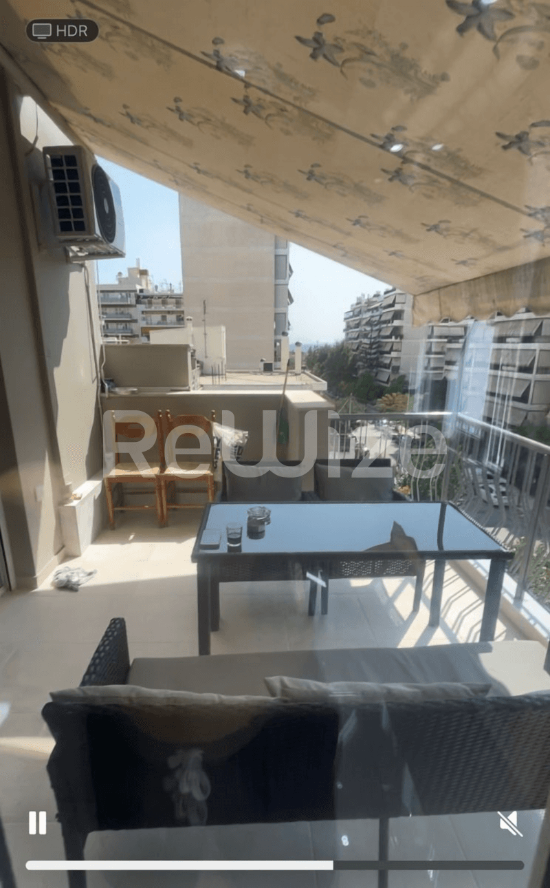 Photo 18,Open View,SALE,Residency,Apartment,76sqm,€210,000,Tzitzifies