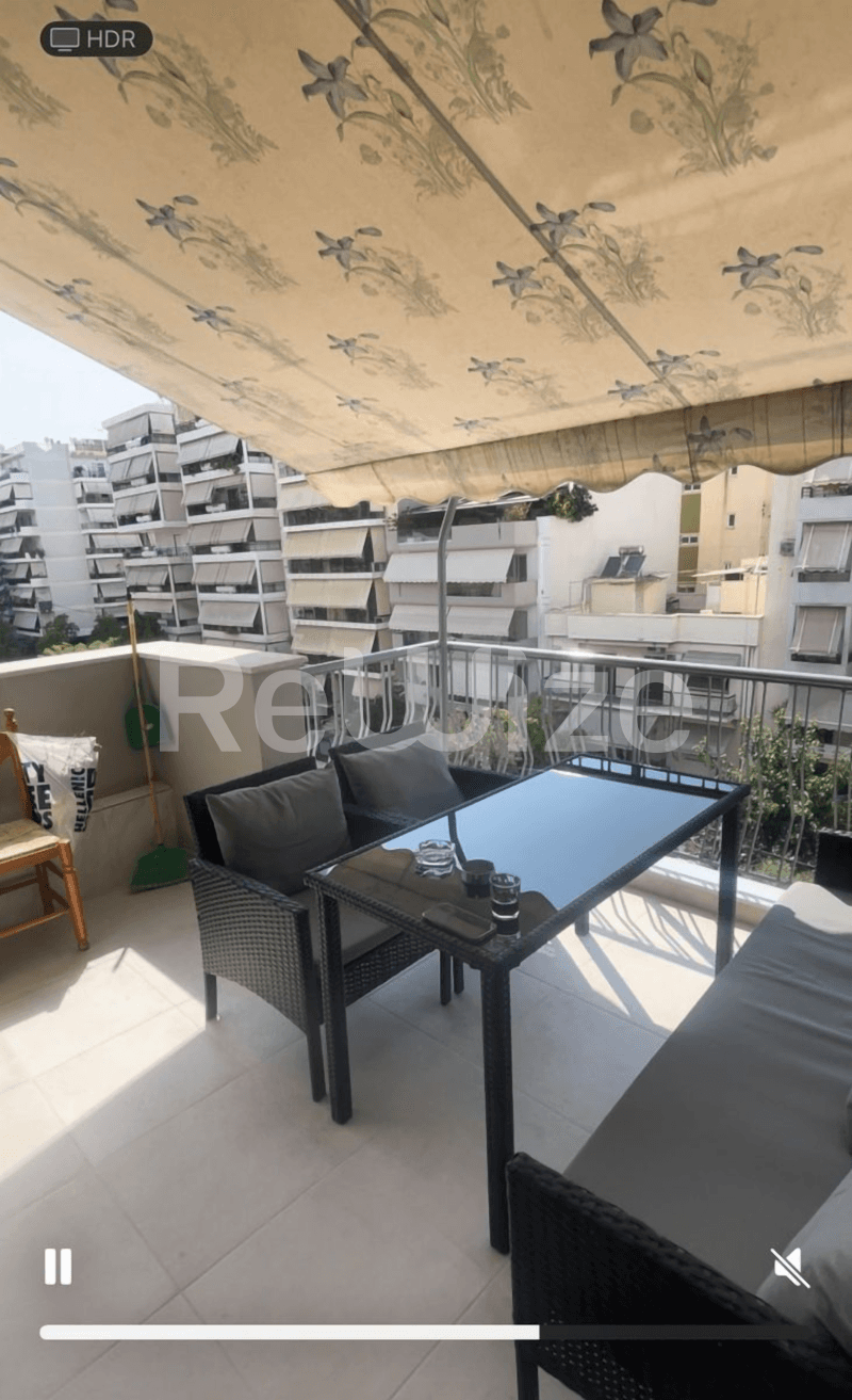 Photo 1,Balcony,SALE,Residency,Apartment,76sqm,€210,000,Tzitzifies