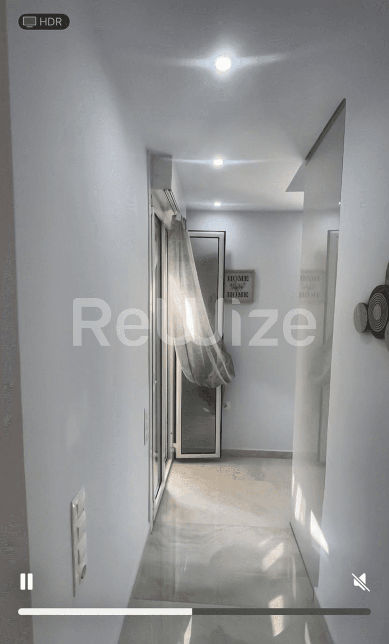 Photo 12,Corridor,SALE,Residency,Apartment,76sqm,€210,000,Tzitzifies