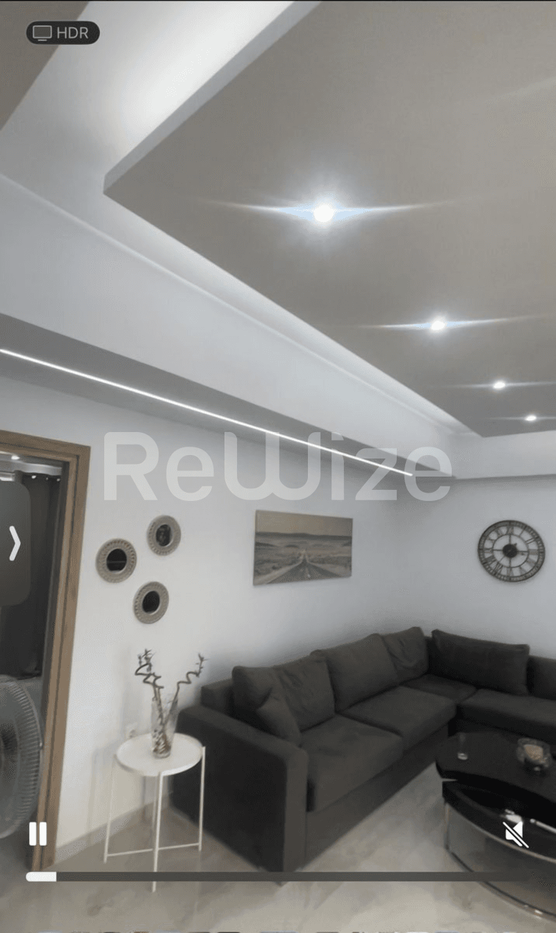 Photo 4,Kitchen,SALE,Residency,Apartment,76sqm,€210,000,Tzitzifies