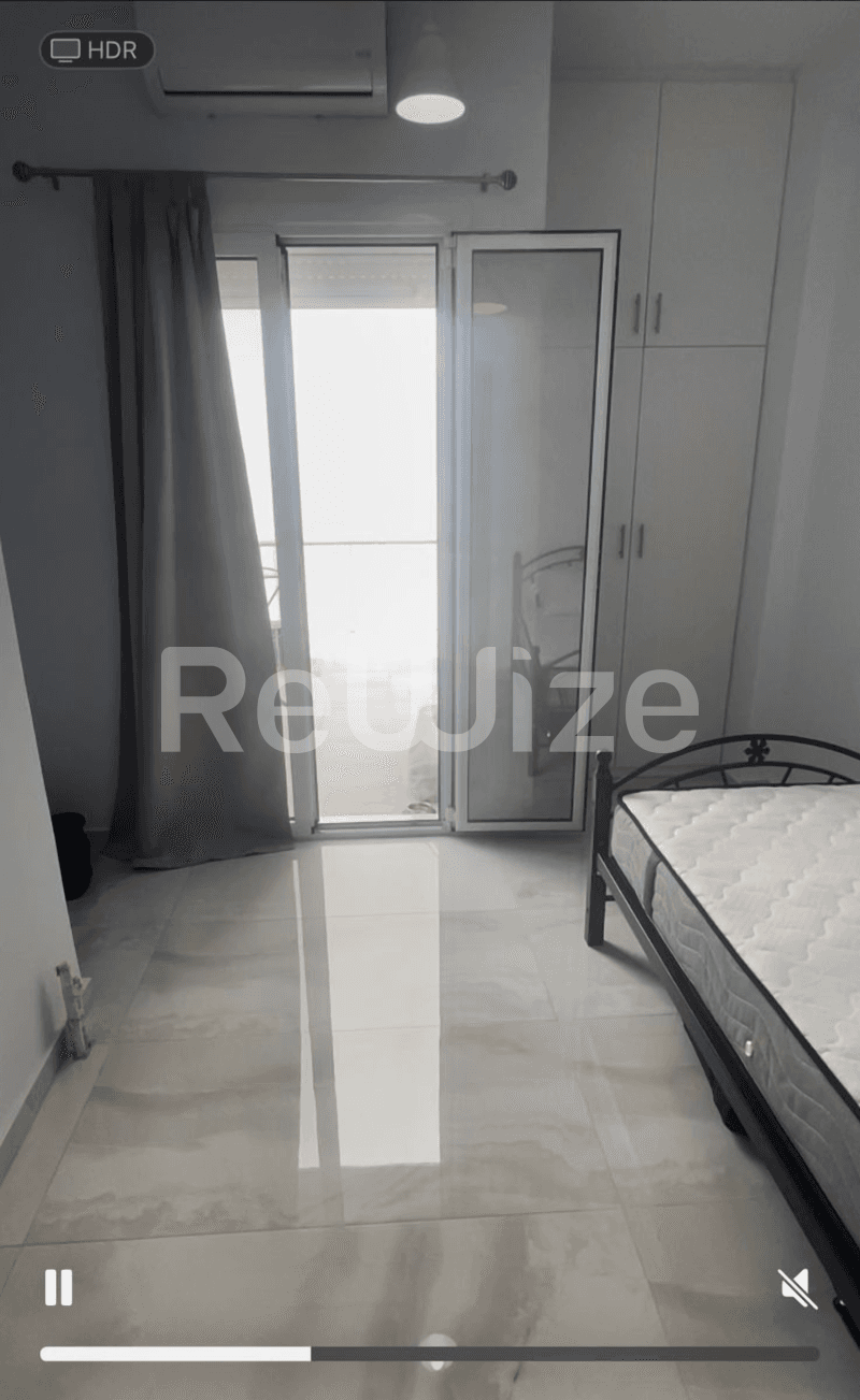 Photo 10,Bedroom,SALE,Residency,Apartment,76sqm,€210,000,Tzitzifies