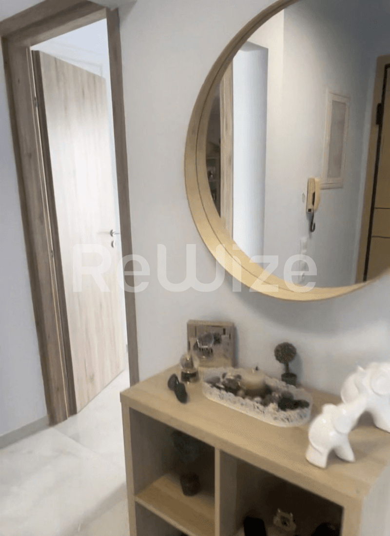 Photo 16,Bathroom,SALE,Residency,Apartment,76sqm,€210,000,Tzitzifies