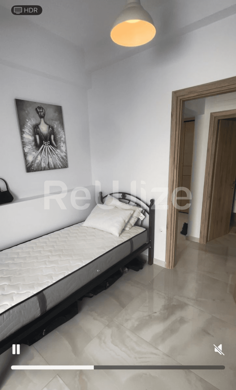 Photo 7,Bedroom,SALE,Residency,Apartment,76sqm,€210,000,Tzitzifies