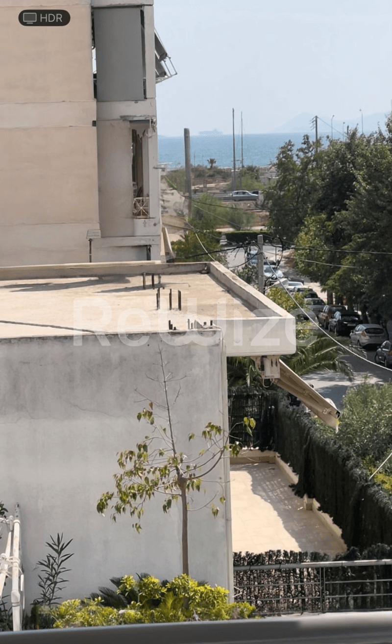 Photo 19,Outside,SALE,Residency,Apartment,76sqm,€210,000,Tzitzifies