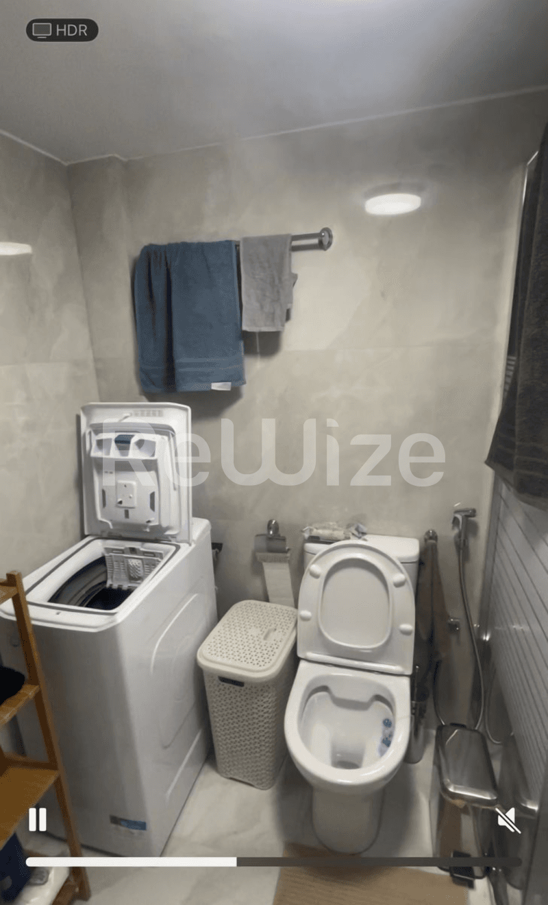 Photo 15,Bathroom,SALE,Residency,Apartment,76sqm,€210,000,Tzitzifies