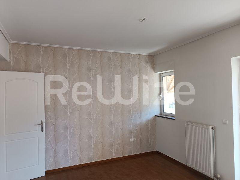 Photo 15,Bedroom,SALE,Residency,Maisonette,140sqm,€380,000,Terpsithea