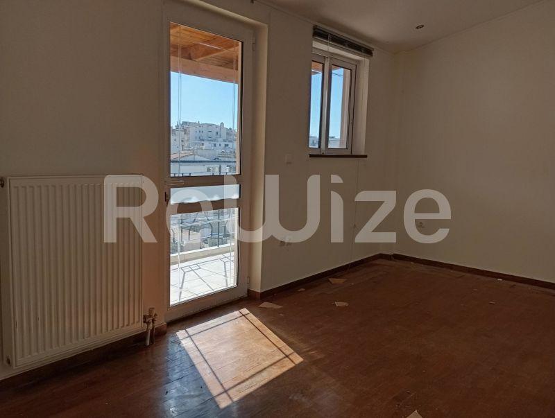 Photo 5,Bedroom,SALE,Residency,Maisonette,140sqm,€380,000,Terpsithea