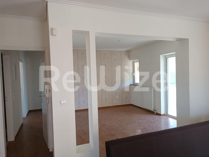 Photo 17,Living Room,SALE,Residency,Maisonette,140sqm,€380,000,Terpsithea