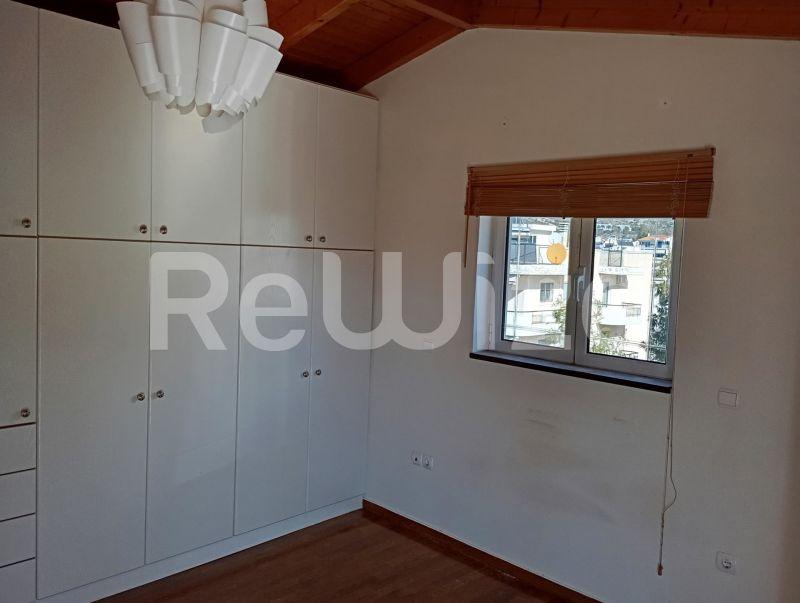 Photo 16,Bedroom,SALE,Residency,Maisonette,140sqm,€380,000,Terpsithea